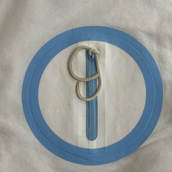 Visvim Juneau Weld White Button Down Shirt - Picture 2 of 6